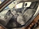 Annonce Dacia Duster 1.6 16v 105 4x4 Lauréate +79000KM