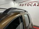 Annonce Dacia Duster 1.6 16v 105 4x4 Lauréate +79000KM