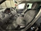 Annonce Dacia Duster 1.6 16v 105 4x4 Lauréate +82000KM+ATTELAGE