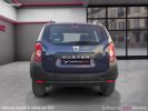 Annonce Dacia Duster 1.6 16v 105 Ch Ambiance Essence ou BioEthanol Origine