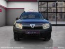 Annonce Dacia Duster 1.6 16v 105 Ch Ambiance Essence ou BioEthanol Origine