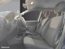 Annonce Dacia Duster 1.6 16v 105 Ch Ambiance Essence ou BioEthanol Origine