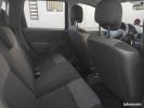 Annonce Dacia Duster 1.6 16v 105 Ch Ambiance Essence ou BioEthanol Origine