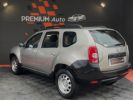 Annonce Dacia Duster 1.6 16V 105 Cv Climatisation Barre de Toit Ct Ok 2026