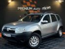 Voir l'annonce Dacia Duster 1.6 16V 105 Cv Climatisation Barre de toit Entretien Ok Ct 2026