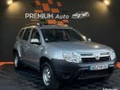 Annonce Dacia Duster 1.6 16V 105 Cv Climatisation Barre de toit Entretien Ok Ct 2026