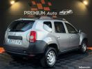 Annonce Dacia Duster 1.6 16V 105 Cv Climatisation Barre de toit Entretien Ok Ct 2026