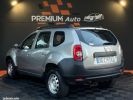 Annonce Dacia Duster 1.6 16V 105 Cv Climatisation Barre de toit Entretien Ok Ct 2026