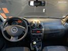 Annonce Dacia Duster 1.6 16V 105 Cv Climatisation Barre de toit Entretien Ok Ct 2026