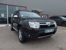 Voir l'annonce Dacia Duster 1.6 16V 105CH AMBIANCE 4X2 BVM5