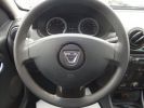 Annonce Dacia Duster 1.6 16V 105CH AMBIANCE 4X2 BVM5