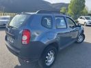 Annonce Dacia Duster 1.6 16V 105CH AMBIANCE 4X2 BVM5