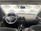Annonce Dacia Duster 1.6 16V 105CH LAUREATE 4X2 BVM5