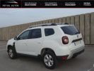 Annonce Dacia Duster 1.6 ECO-G 115ch Confort 4x2