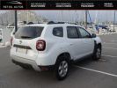 Annonce Dacia Duster 1.6 ECO-G 115ch Confort 4x2