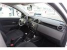 Annonce Dacia Duster 1.6 ECO-G 115ch Confort 4x2