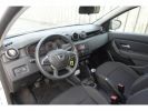 Annonce Dacia Duster 1.6 ECO-G 115ch Confort 4x2