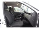 Annonce Dacia Duster 1.6 ECO-G 115ch Confort 4x2