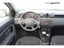 Annonce Dacia Duster 1.6 ECO-G 115ch Confort 4x2