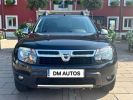 Annonce Dacia Duster 1.6 gpl ambiance plus