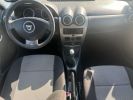 Annonce Dacia Duster 1.6 gpl ambiance plus