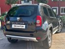 Annonce Dacia Duster 1.6 gpl ambiance plus