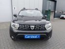 Annonce Dacia Duster 1.6 --GPS--AIRCO--BLUETOOTH--GARANTIE.12.MOIS--