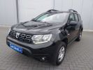 Annonce Dacia Duster 1.6 --GPS--AIRCO--BLUETOOTH--GARANTIE.12.MOIS--