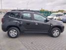 Annonce Dacia Duster 1.6 --GPS--AIRCO--BLUETOOTH--GARANTIE.12.MOIS--