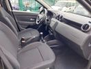 Annonce Dacia Duster 1.6 --GPS--AIRCO--BLUETOOTH--GARANTIE.12.MOIS--