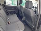 Annonce Dacia Duster 1.6 --GPS--AIRCO--BLUETOOTH--GARANTIE.12.MOIS--