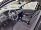 Annonce Dacia Duster 1.6 --GPS--AIRCO--BLUETOOTH--GARANTIE.12.MOIS--