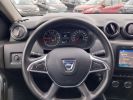 Annonce Dacia Duster 1.6 --GPS--AIRCO--BLUETOOTH--GARANTIE.12.MOIS--