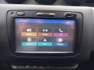 Annonce Dacia Duster 1.6 --GPS--AIRCO--BLUETOOTH--GARANTIE.12.MOIS--