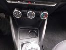 Annonce Dacia Duster 1.6 --GPS--AIRCO--BLUETOOTH--GARANTIE.12.MOIS--