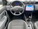Annonce Dacia Duster 1.6 SCe 115 115cv