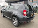 Annonce Dacia Duster 1.6 SCE 115 CH MOTEUR A CHAINE 4X2