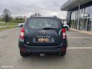 Annonce Dacia Duster 1.6 SCE 115 CH MOTEUR A CHAINE 4X2