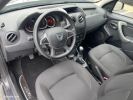 Annonce Dacia Duster 1.6 SCE 115 CH MOTEUR A CHAINE 4X2