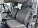 Annonce Dacia Duster 1.6 SCE 115 CH MOTEUR A CHAINE 4X2