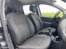 Annonce Dacia Duster 1.6 SCE 115 CH MOTEUR A CHAINE 4X2