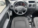 Annonce Dacia Duster 1.6 SCE 115 CH MOTEUR A CHAINE 4X2