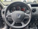 Annonce Dacia Duster 1.6 SCE 115 CH MOTEUR A CHAINE 4X2