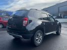 Annonce Dacia Duster 1.6 SCe 115 Euro6 Ambiance 4x2