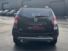 Annonce Dacia Duster 1.6 SCe 115 Euro6 Ambiance 4x2