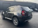 Annonce Dacia Duster 1.6 SCe 115 Euro6 Ambiance 4x2