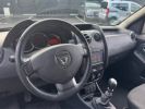 Annonce Dacia Duster 1.6 SCe 115 Euro6 Ambiance 4x2