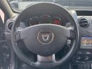 Annonce Dacia Duster 1.6 SCe 115 Euro6 Ambiance 4x2