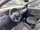 Annonce Dacia Duster 1.6 SCE 115CH ESSENTIEL 4X2