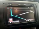 Annonce Dacia Duster 1.6 SCe 1ERPRO GPS CAMERA360° PDC JANTES ETC